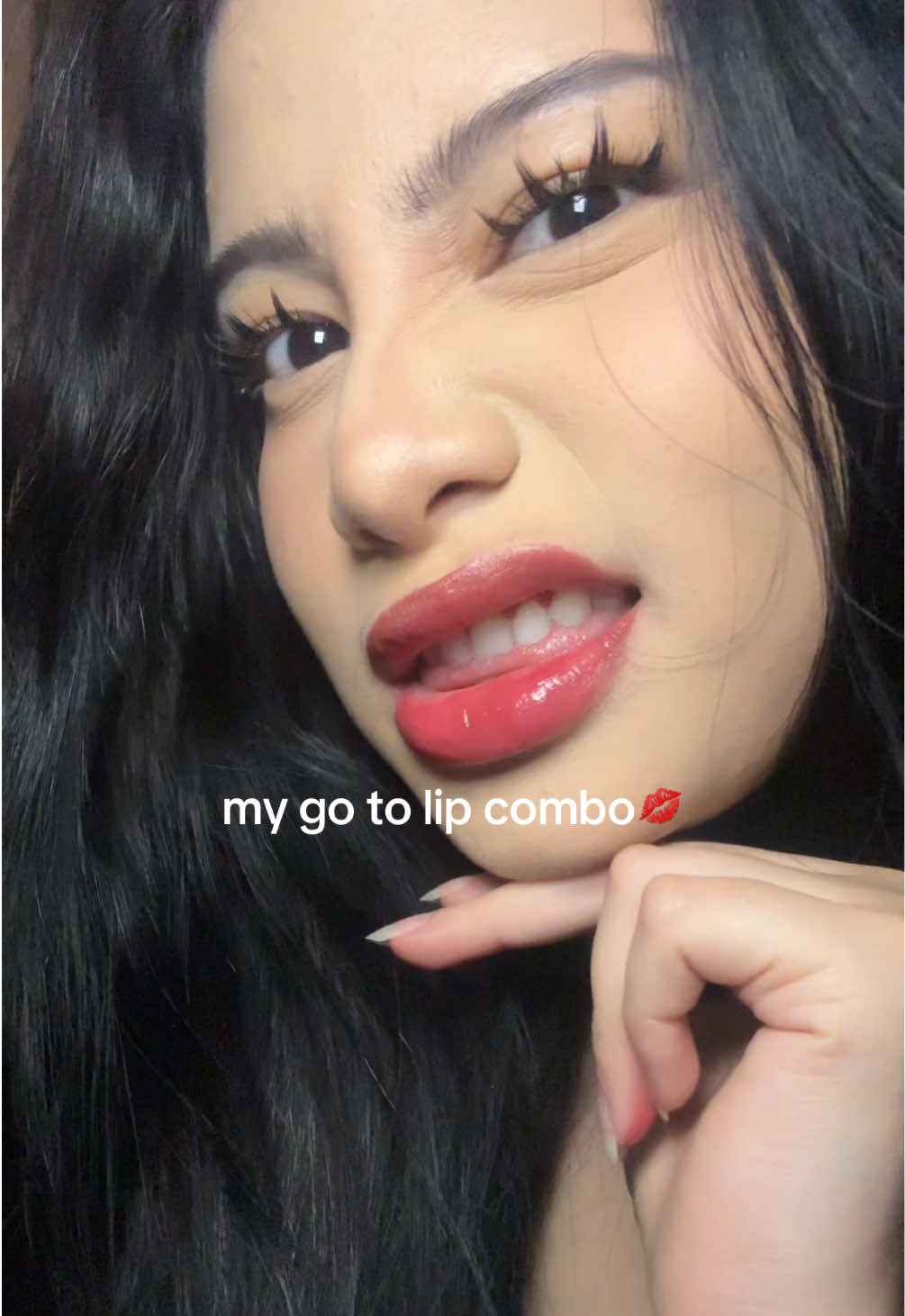 @ig: @naraishotasf