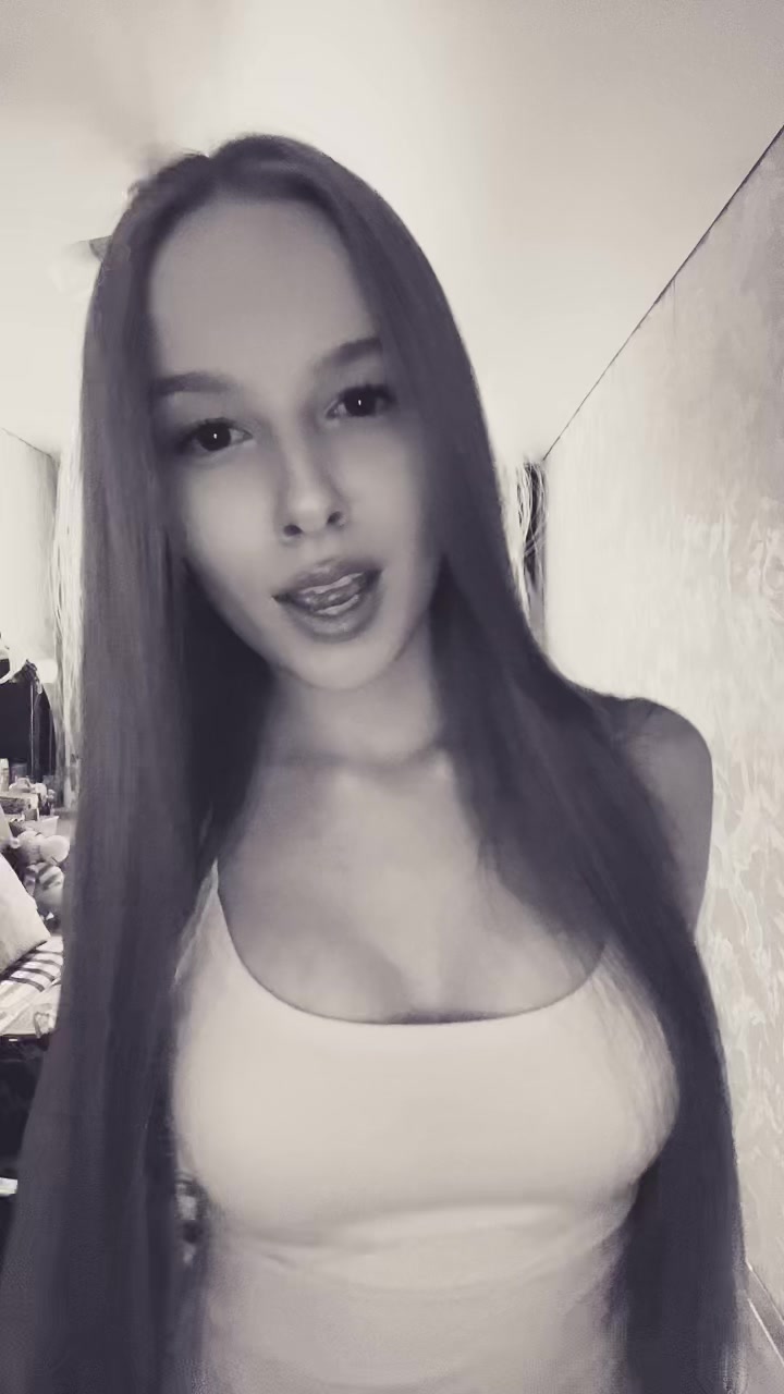 @nastyanana