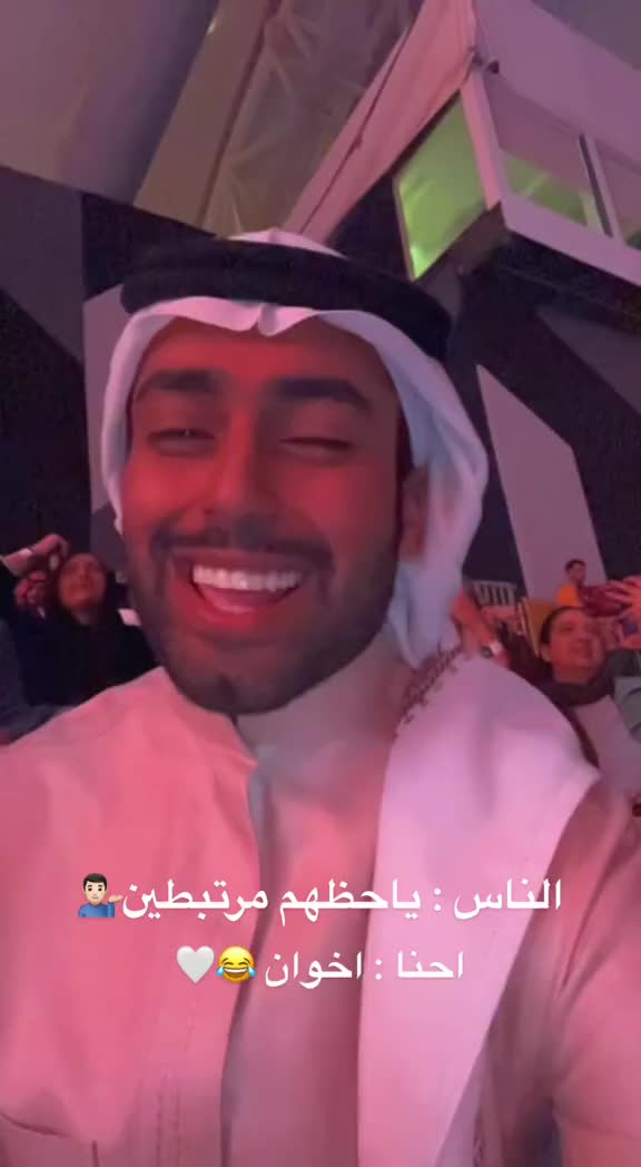 @r.qr | ريان