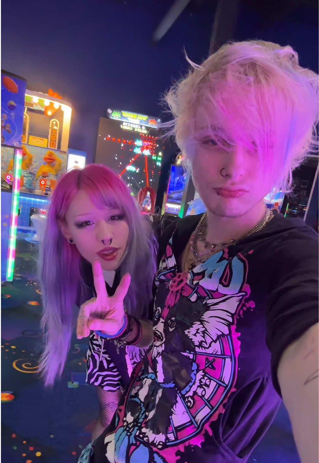 @bl4ze