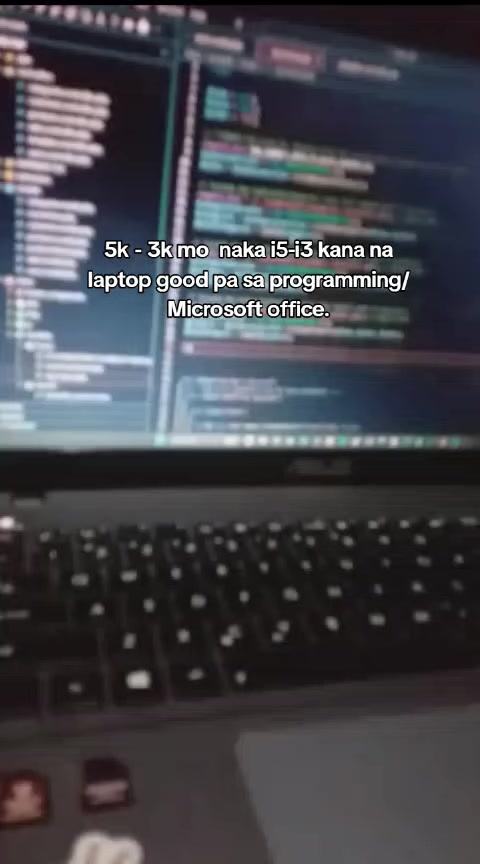 @FluxDev-Tech