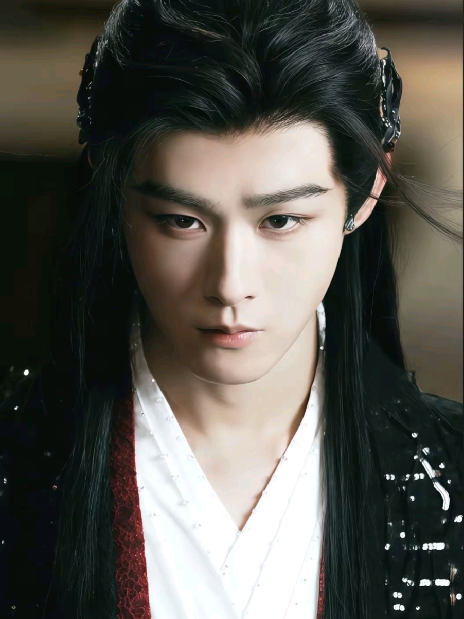 @Aoin Cha