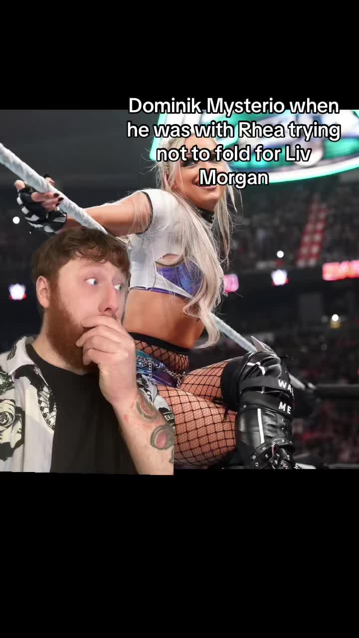 @Red