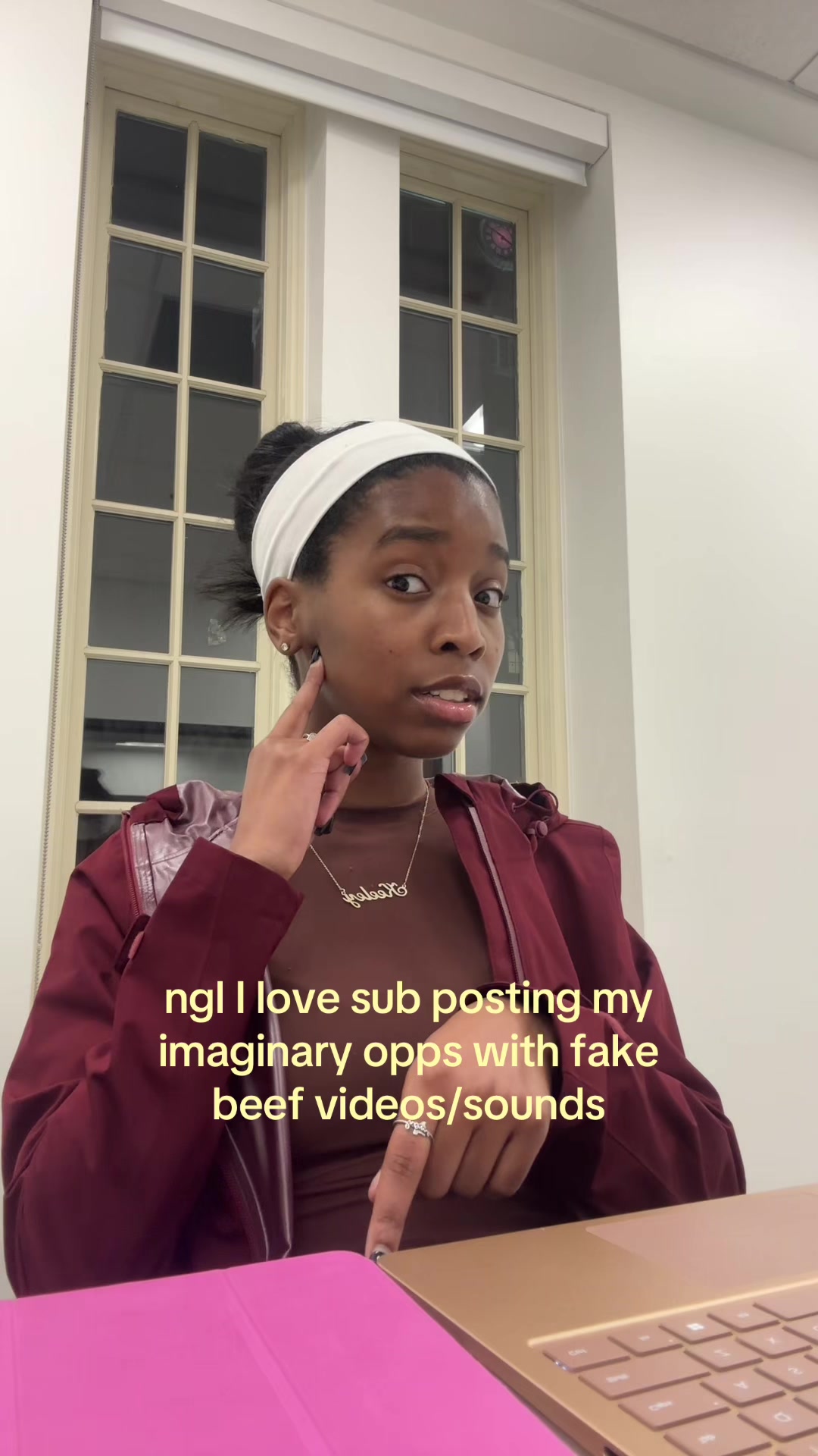 @kewi