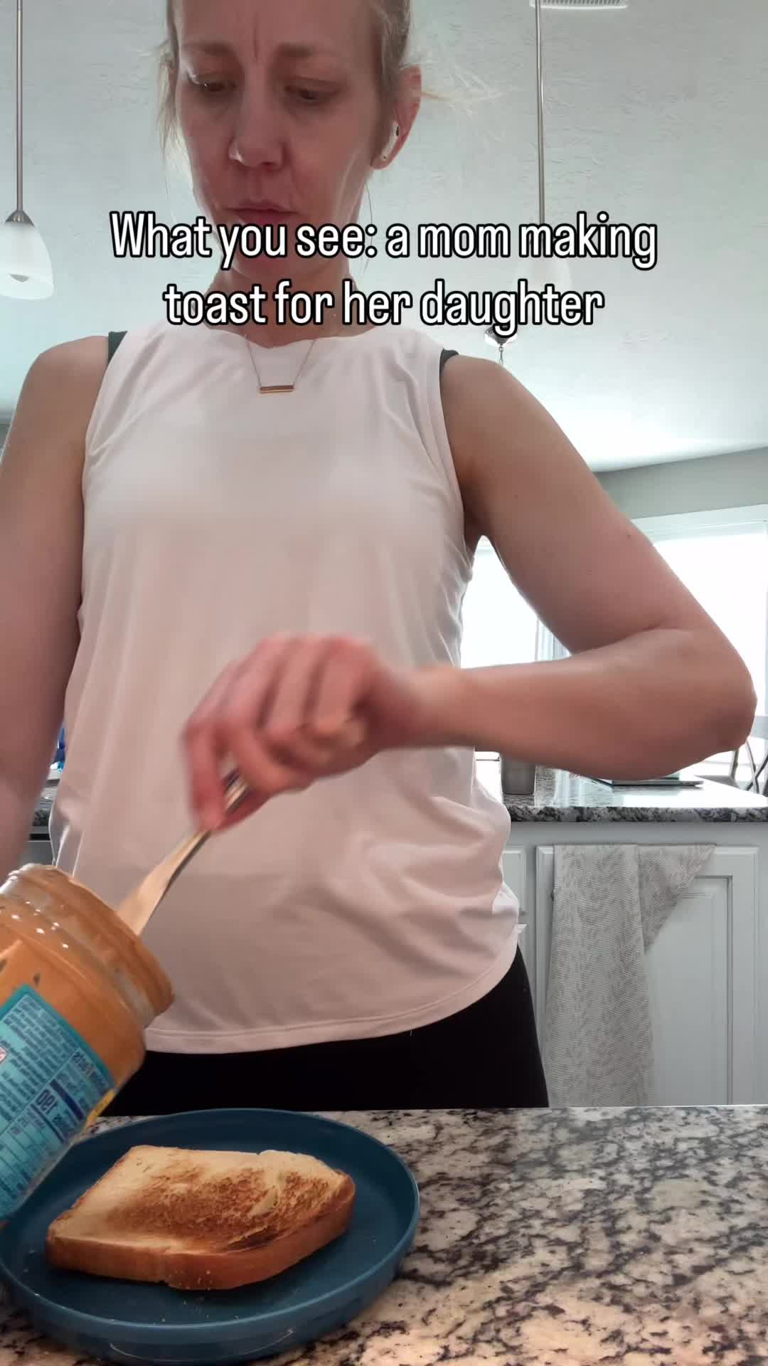 @the.t1d.mom