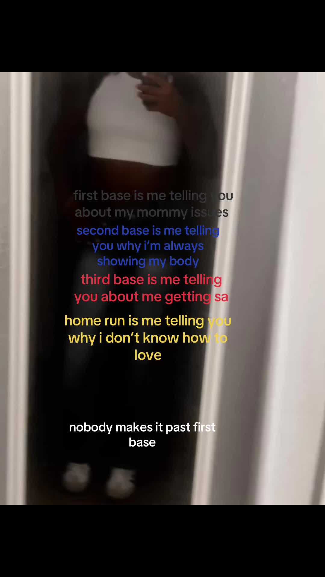 @my1sh0t