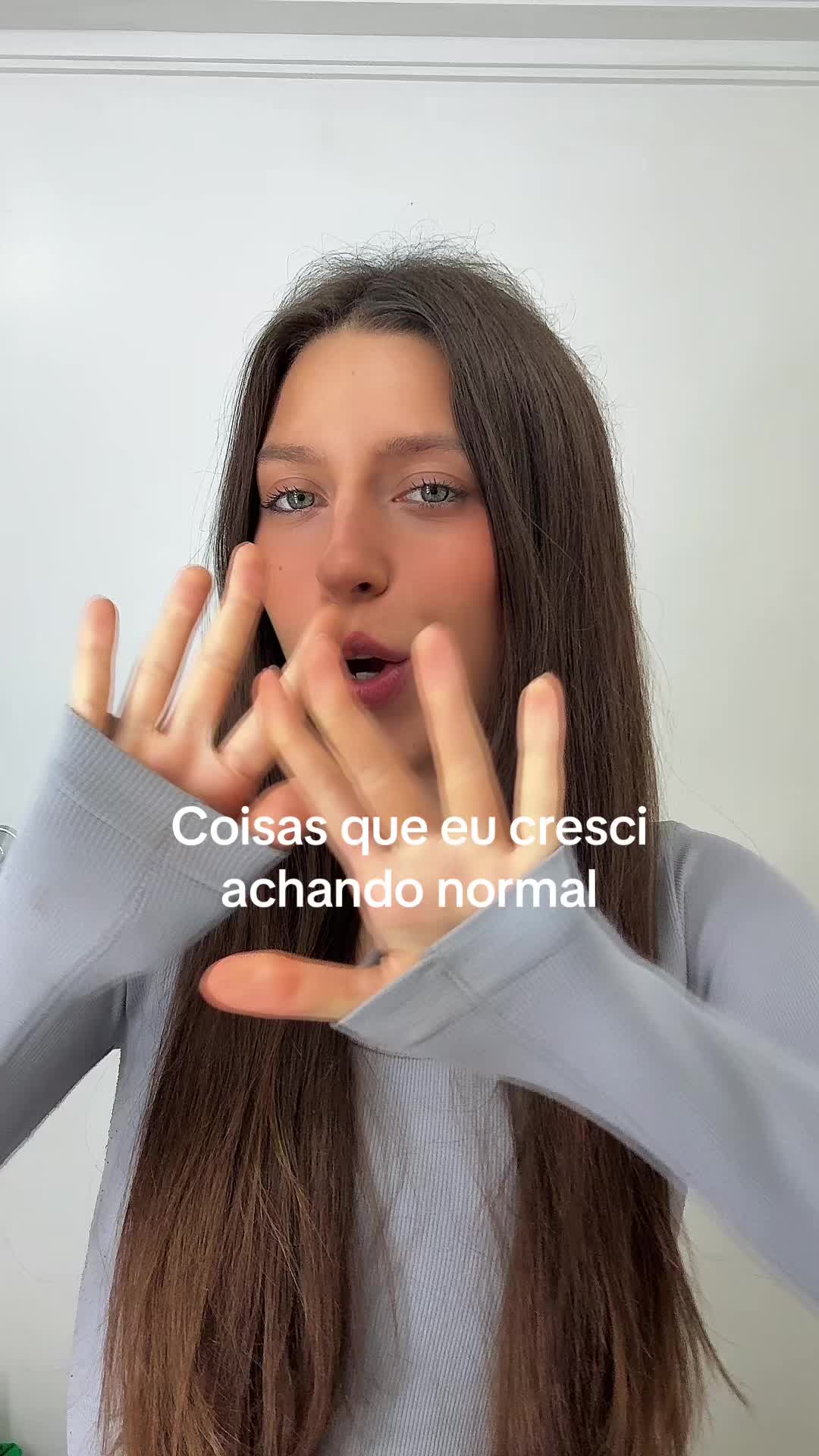 @Sophia Dela Nina