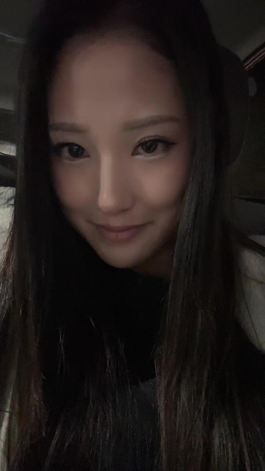 @mina 🇰🇷