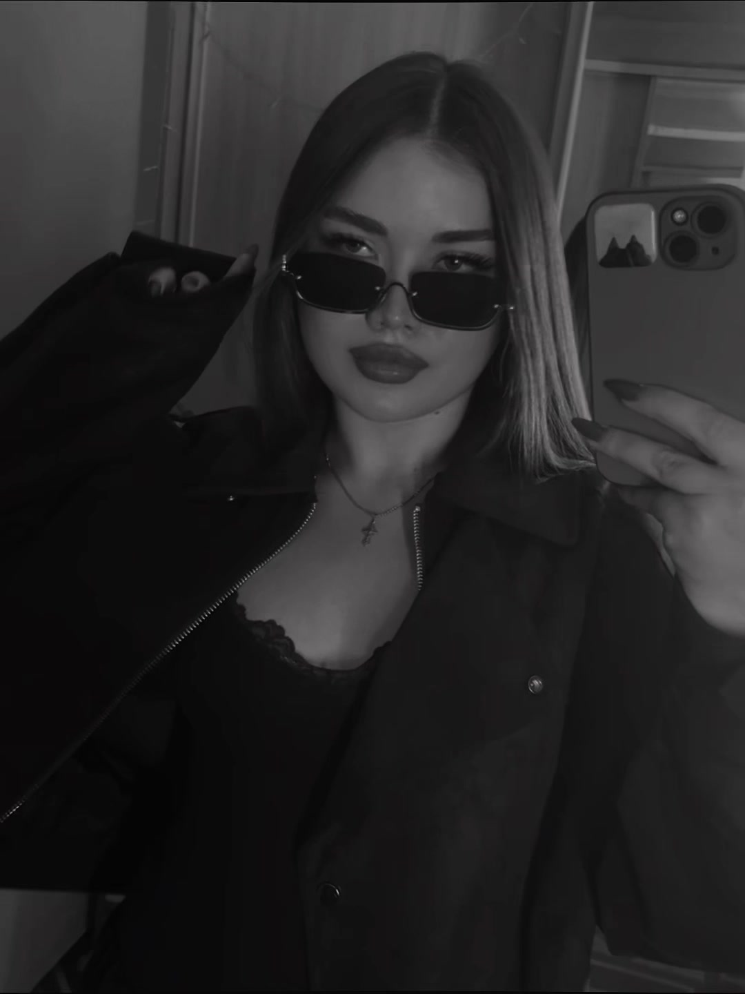 @pavlovna