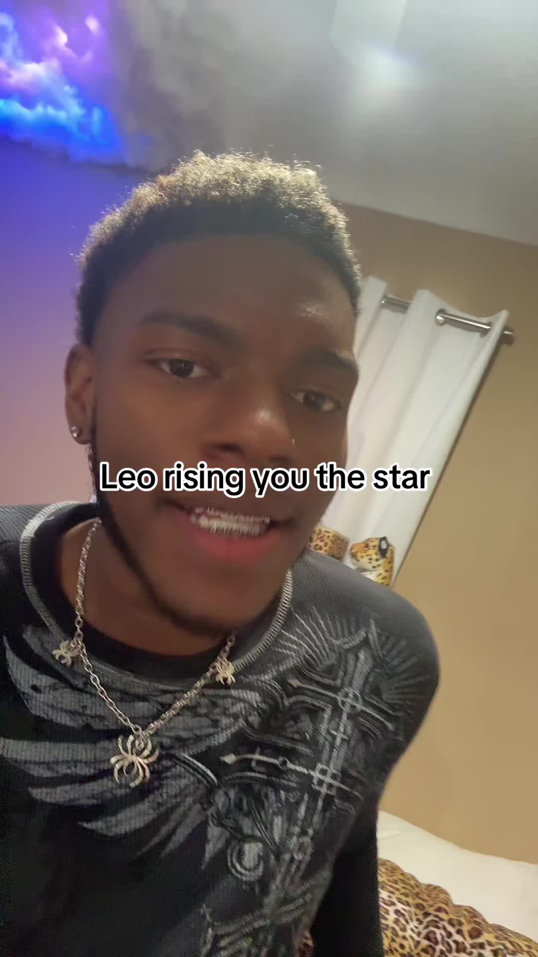 @dallas