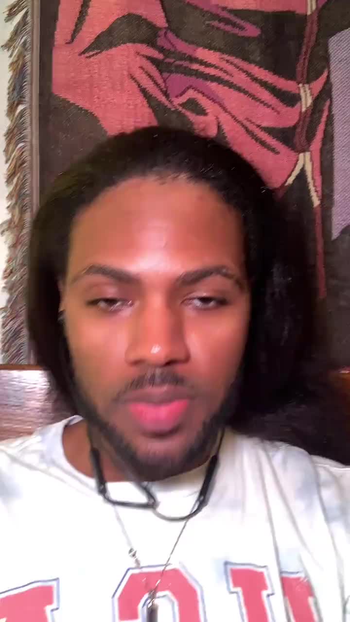 @CasanovaBrown