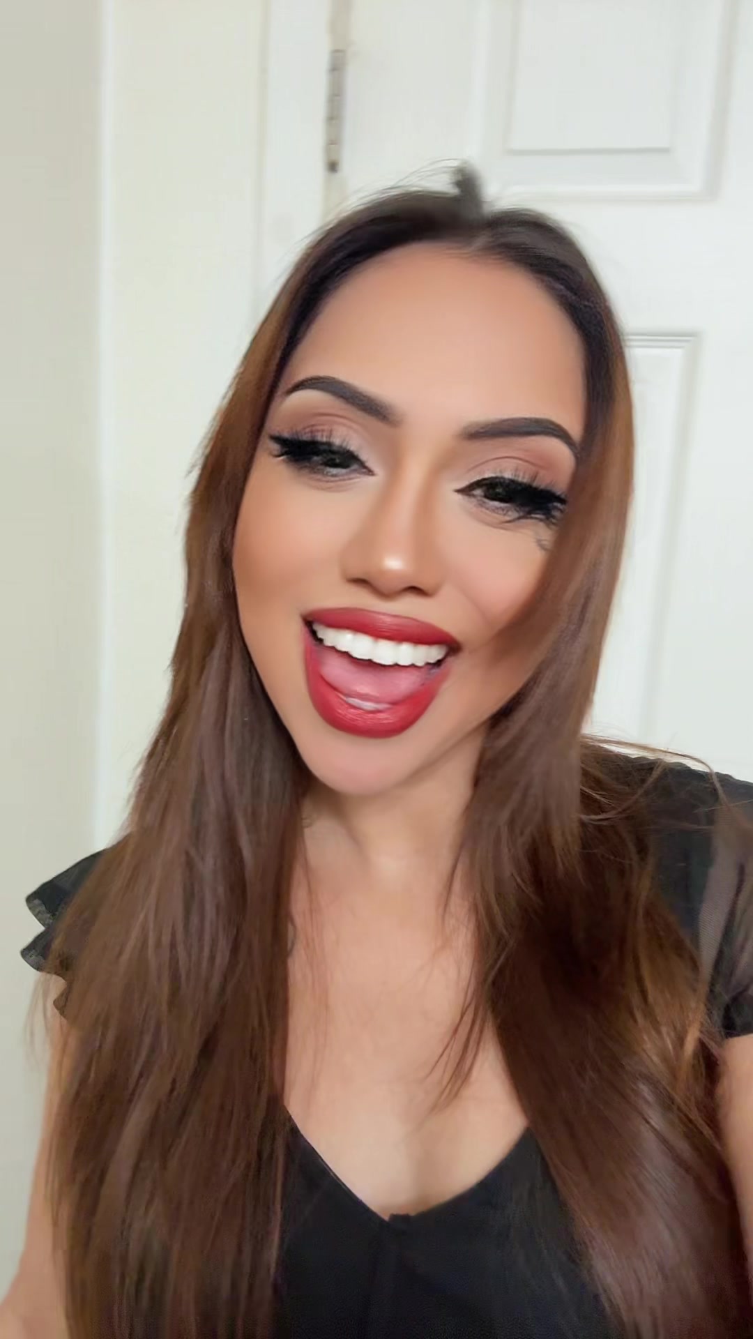@lunavaie
