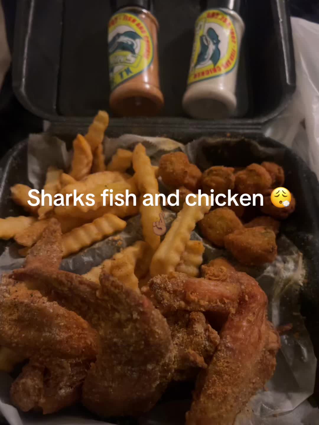 @Shamika💕