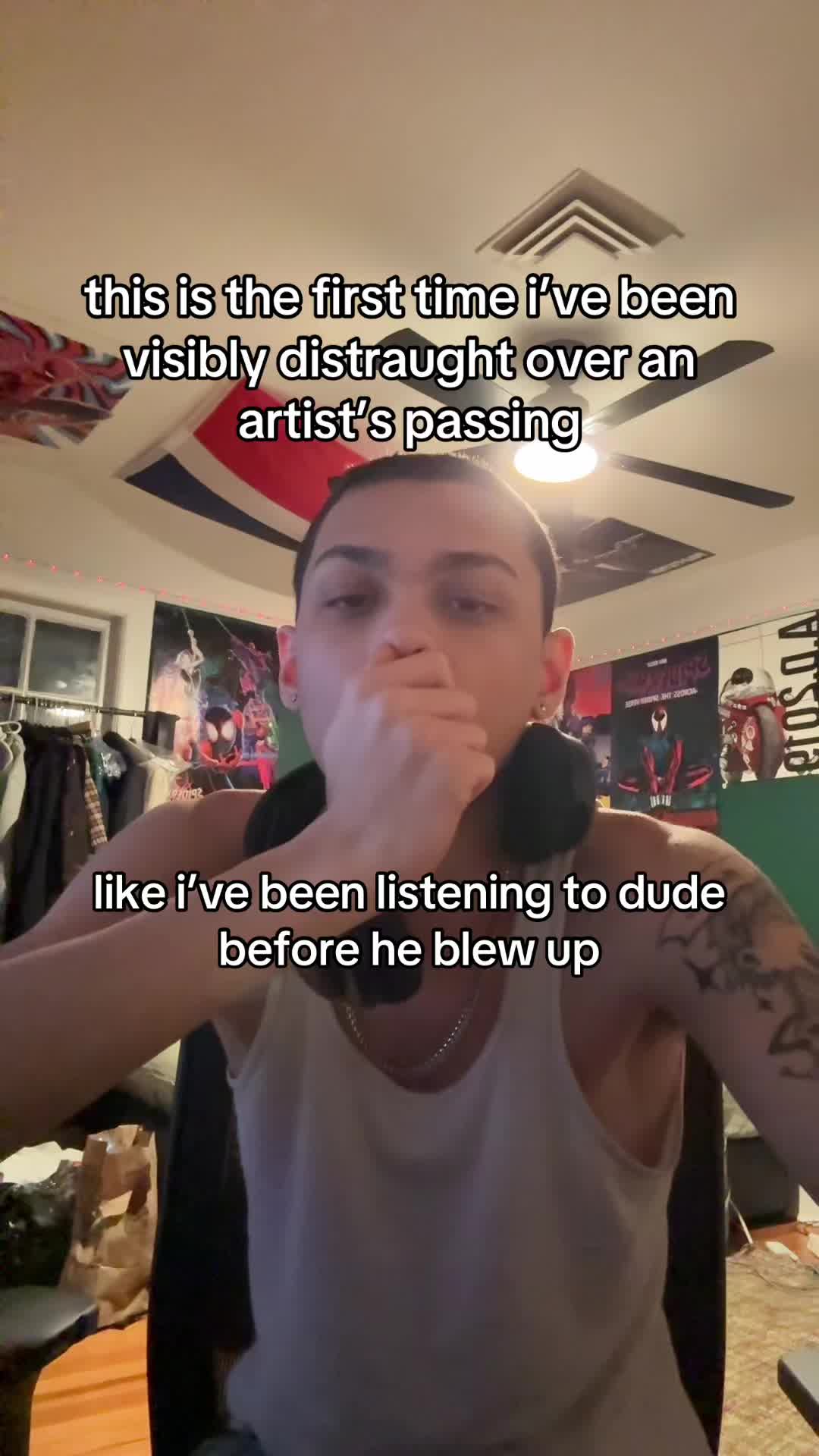 @BaggieVFX
