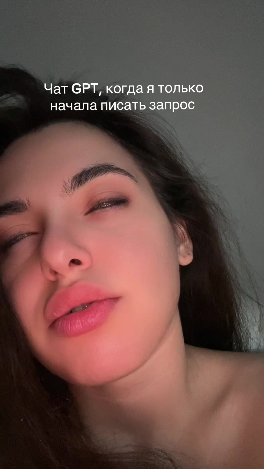 @vks