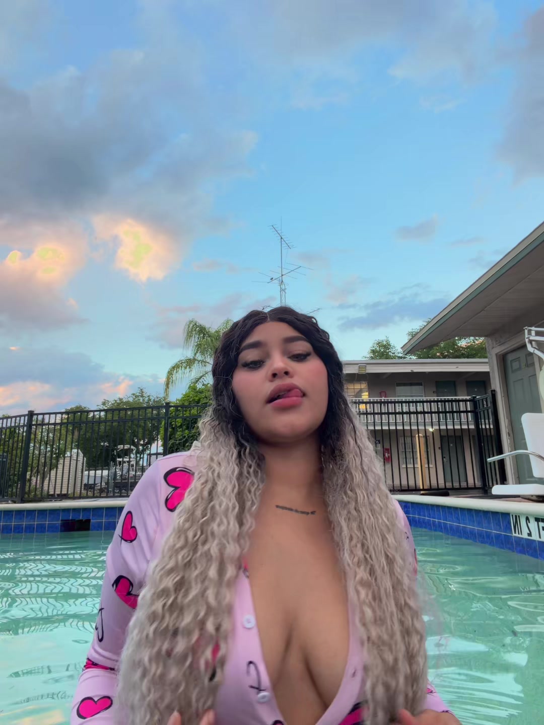@Victoria🇻🇪