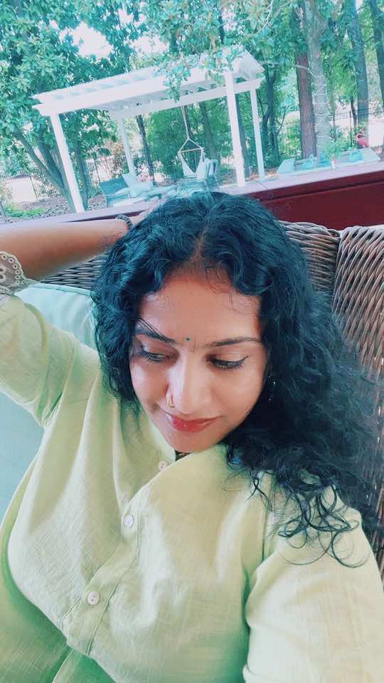 @Sri