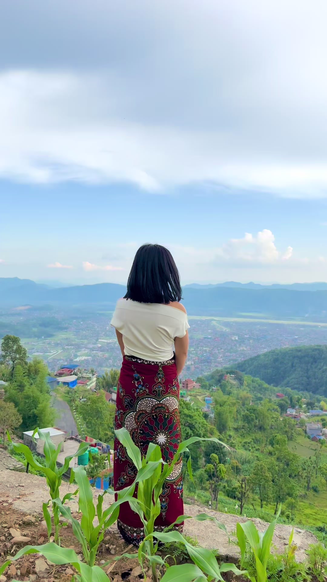 @GurungAanisha