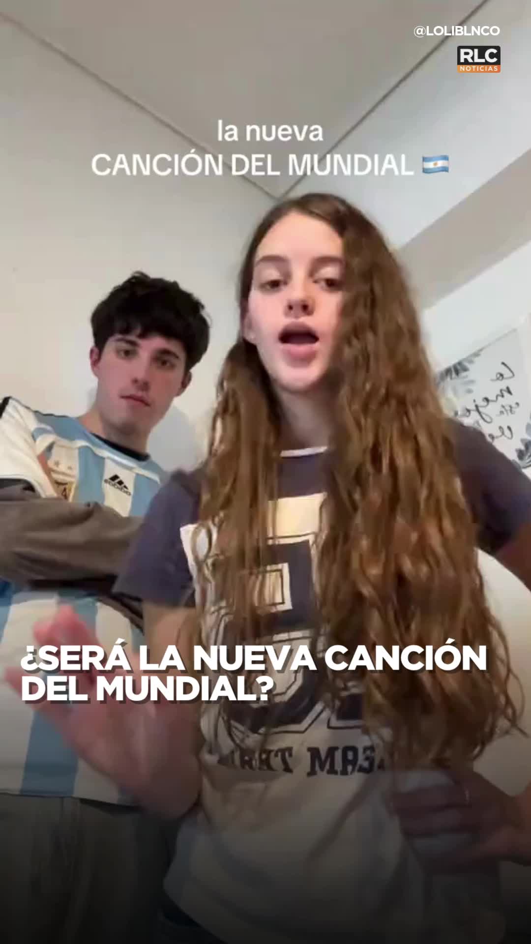 @RLC Noticias