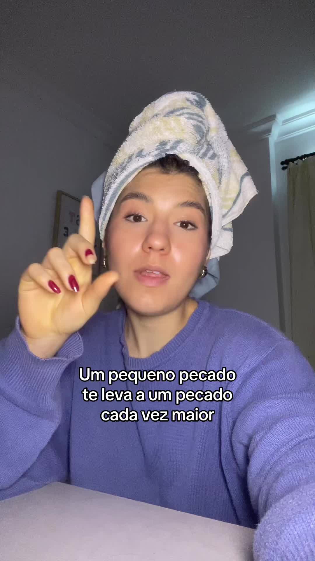 @clarinha🇻🇦