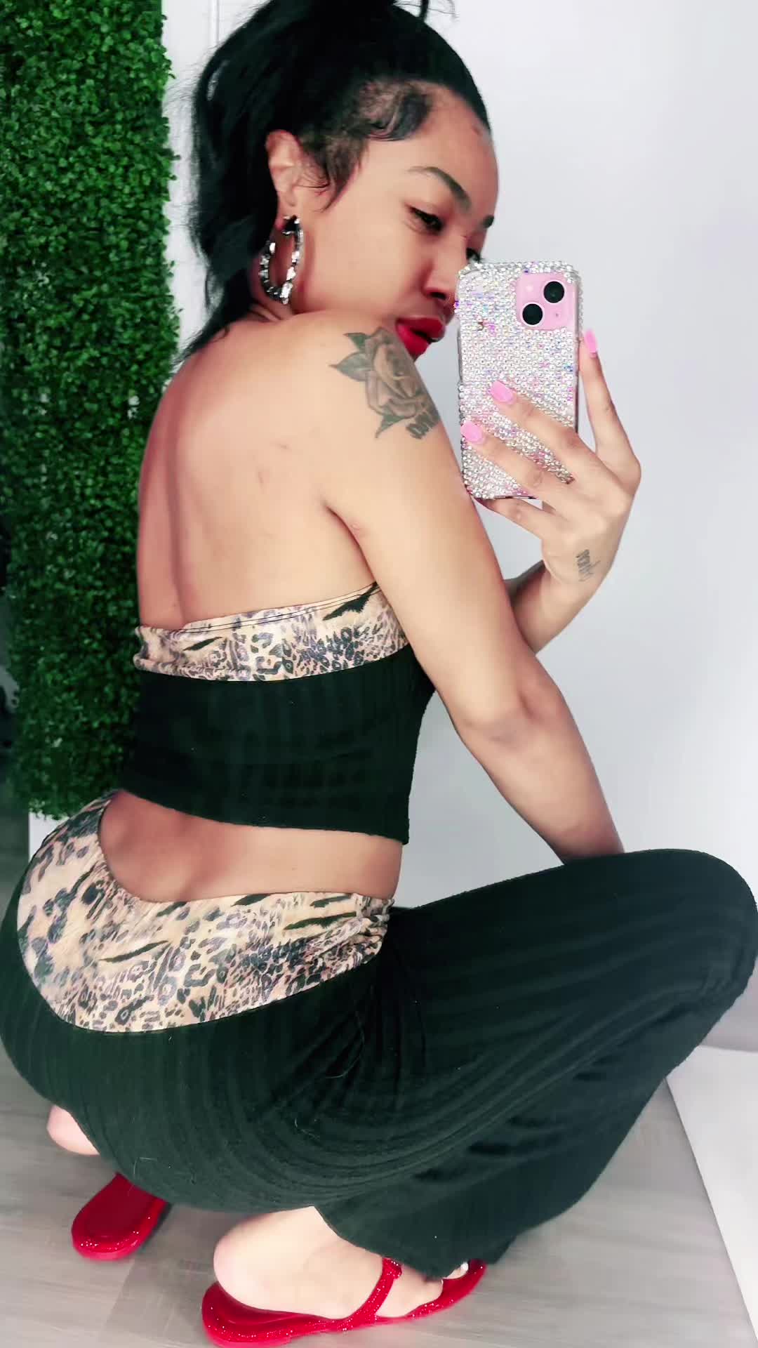 @Doll Baby🦋