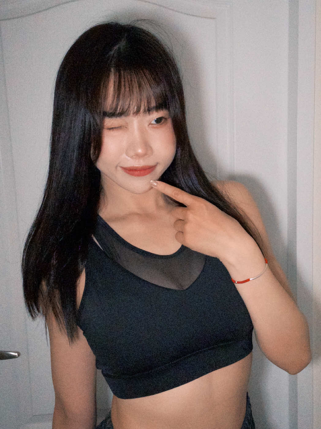 @一顆櫻桃🍒