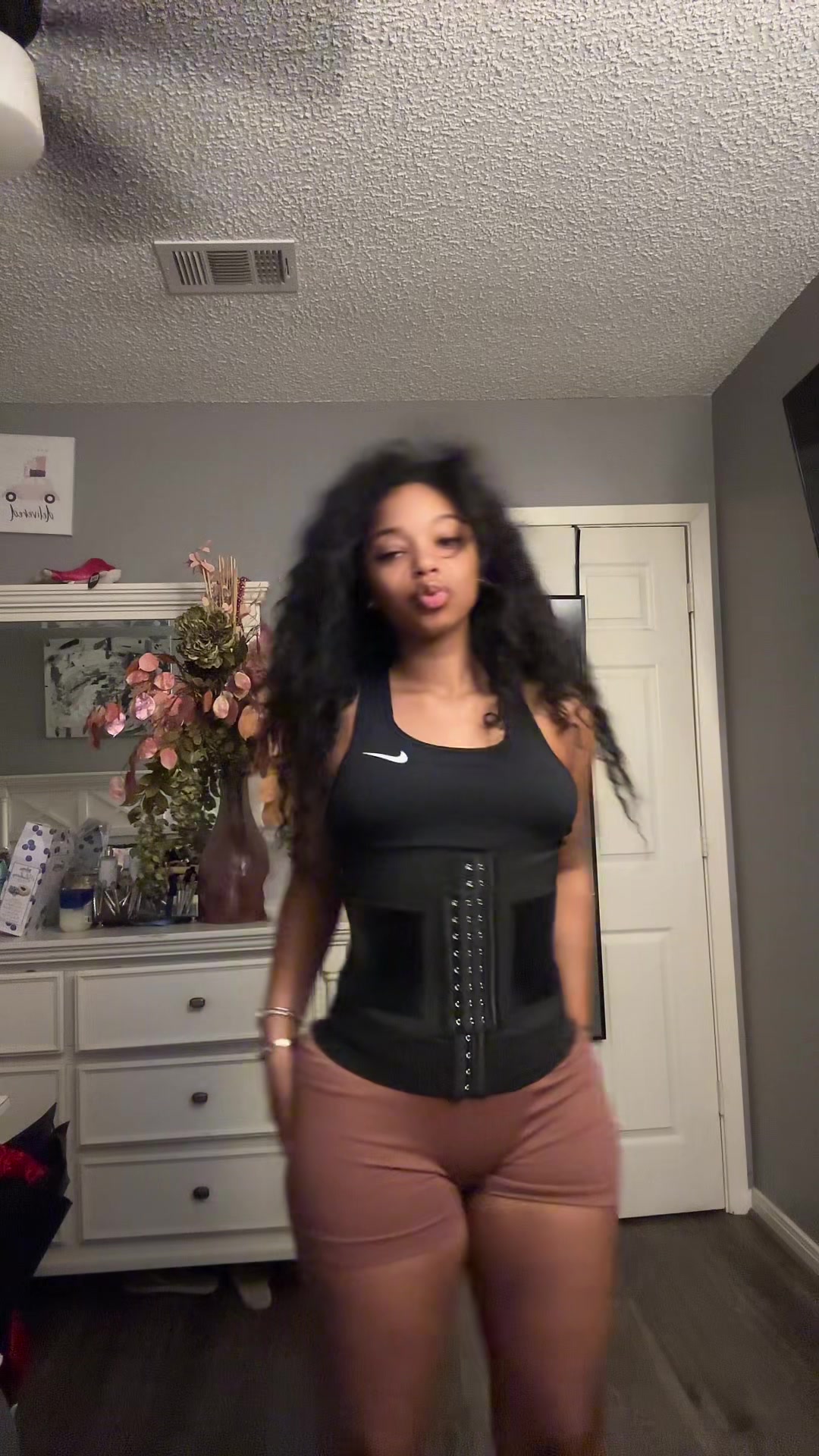 @RiaJ for short