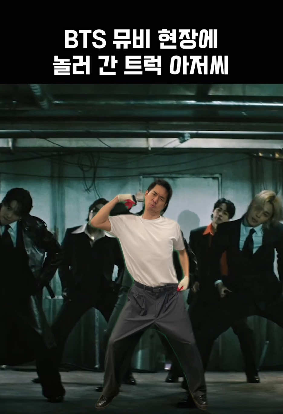 @부기진BOOGIE_ZIN