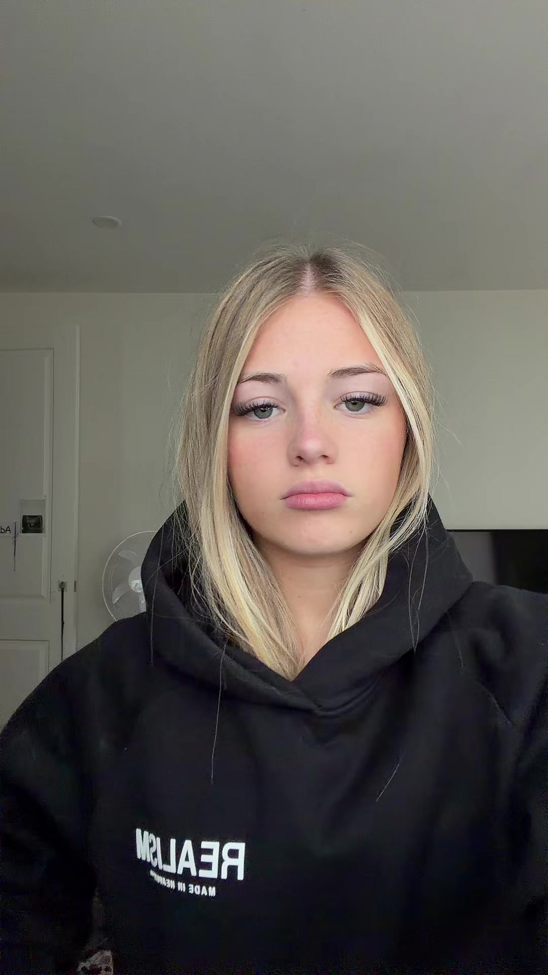 @addisongrace