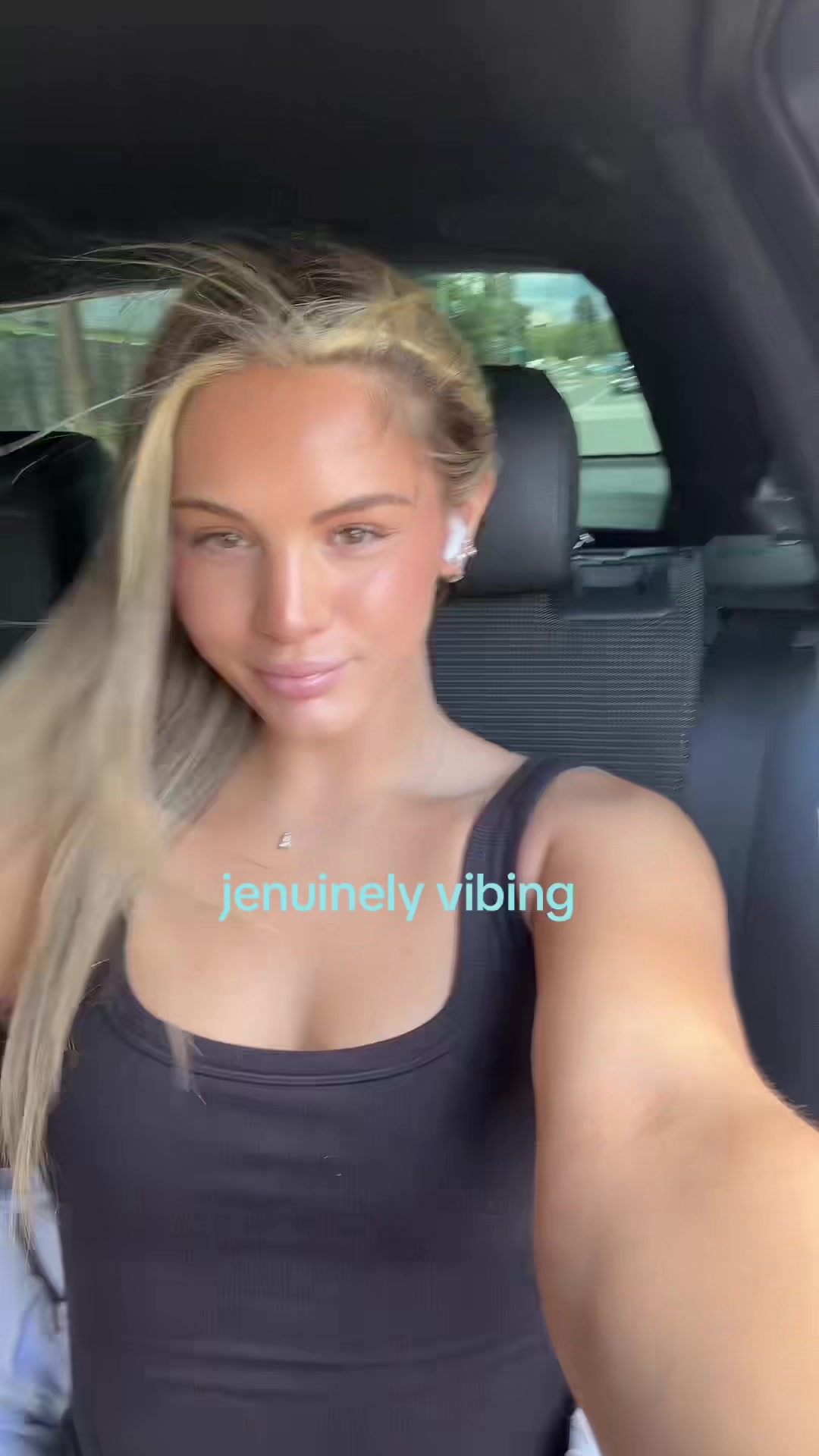 @slavena hristova