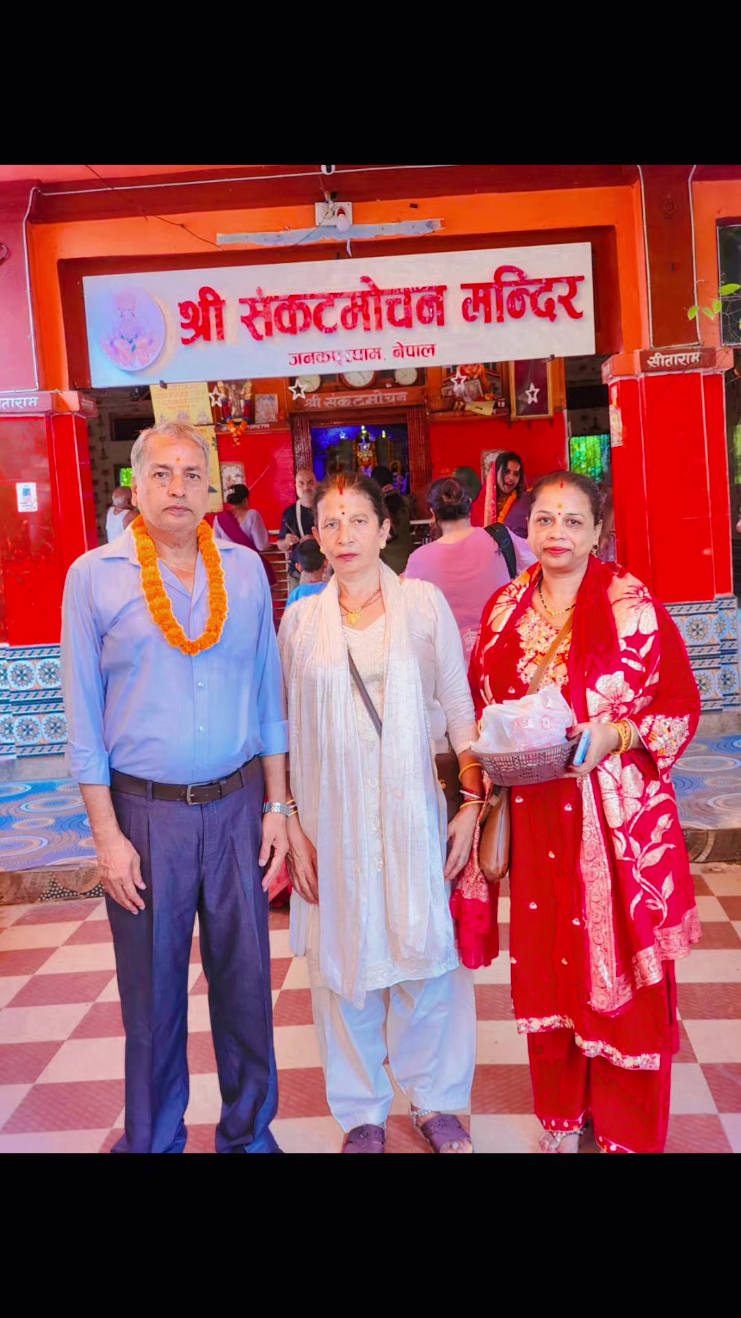 @🇳🇵🇳🇵Shobha Yadav🇳🇵🇳🇵