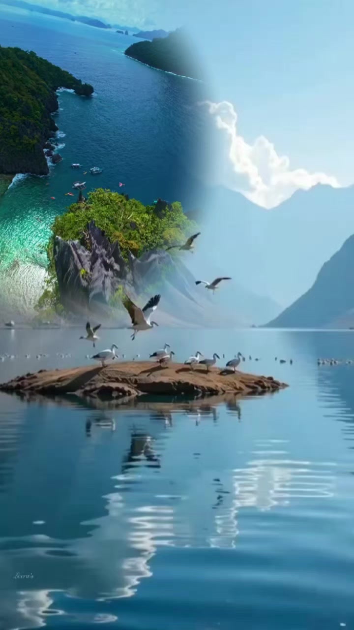 @A..AĞDAMLI⚘🇦🇿