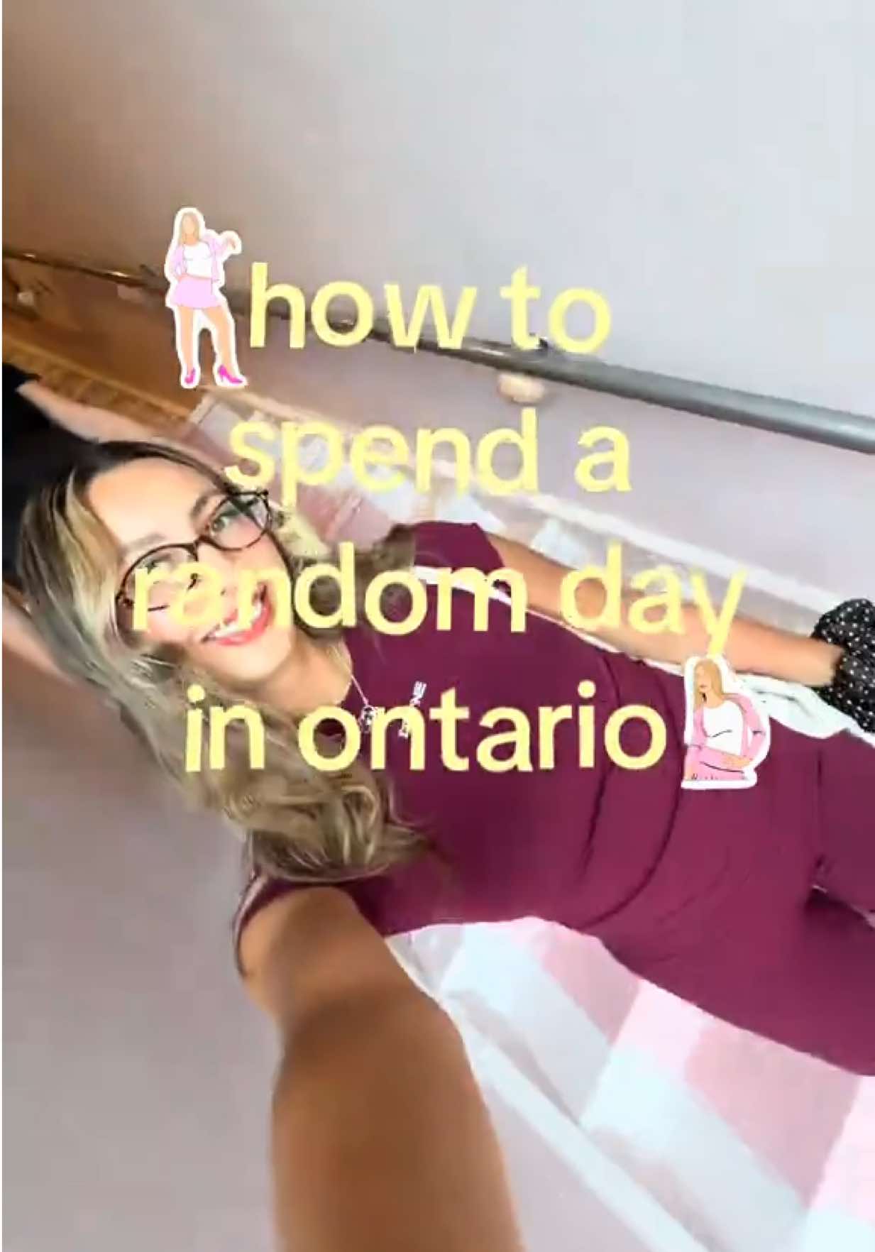 @Sab | Oakville Creator