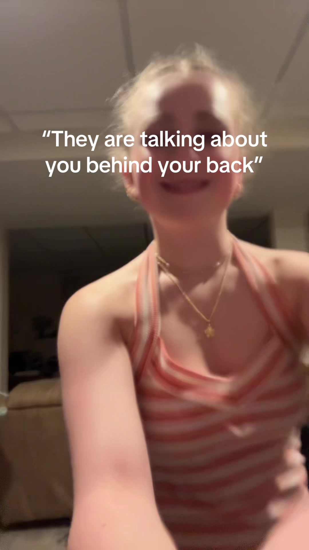 @Kate