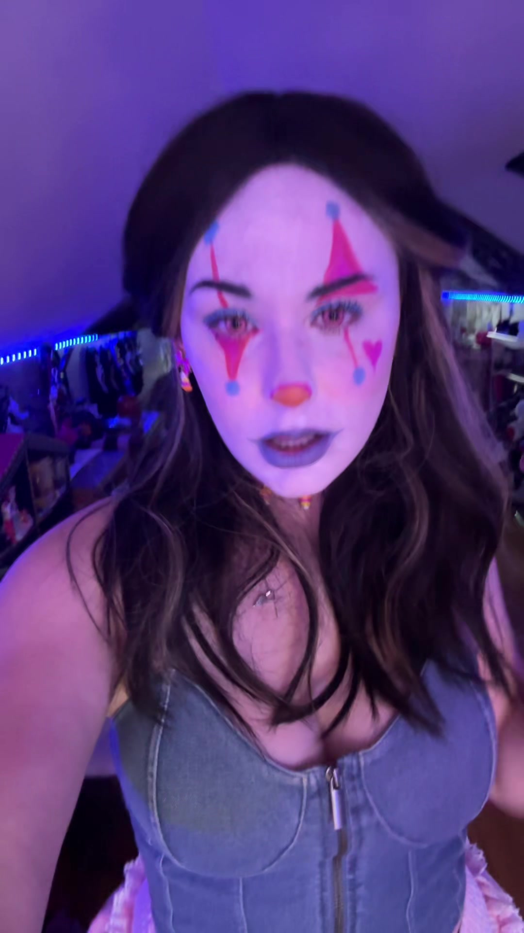 @xo_emo_xoxo2