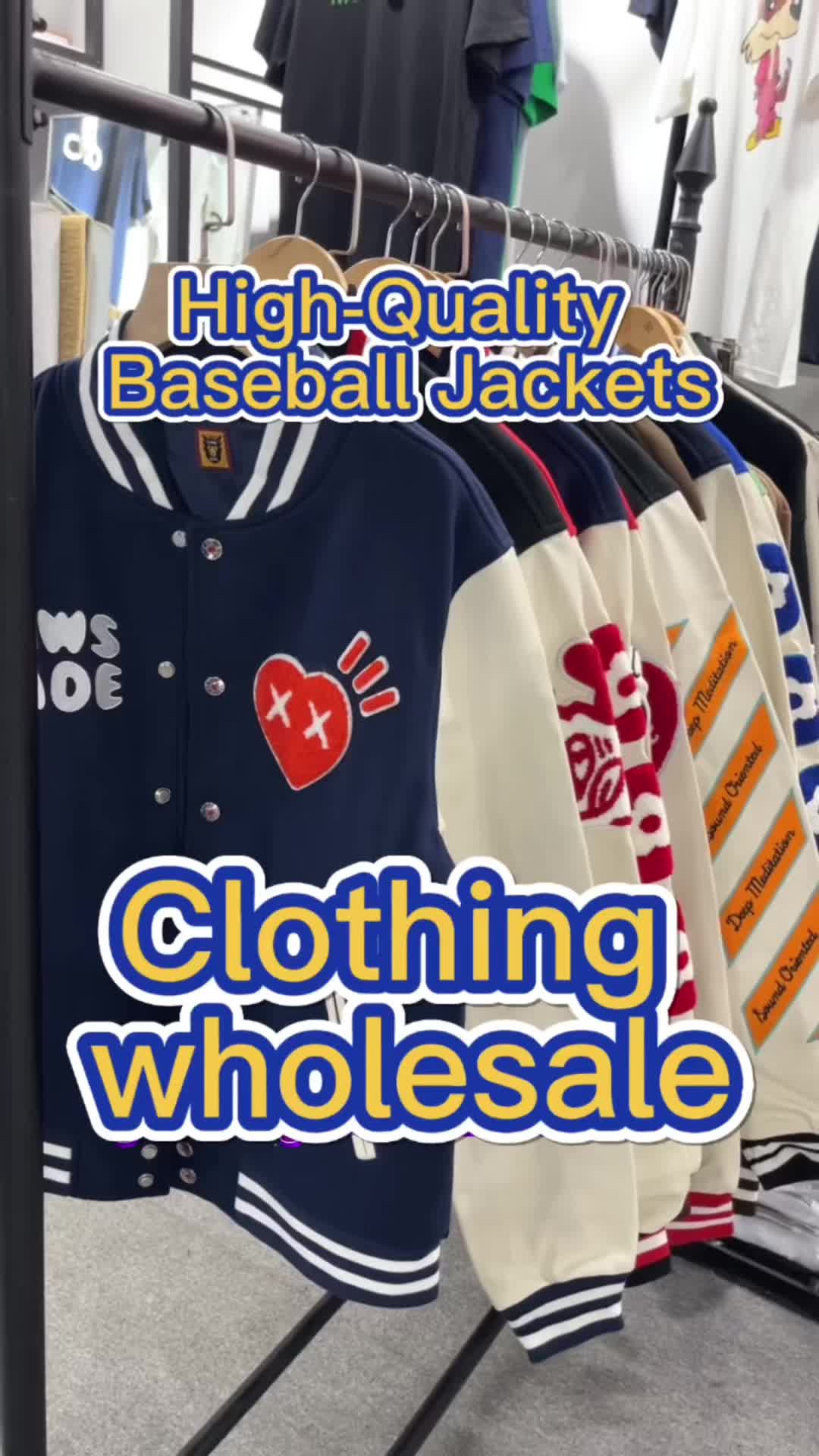@clothing_wholesale