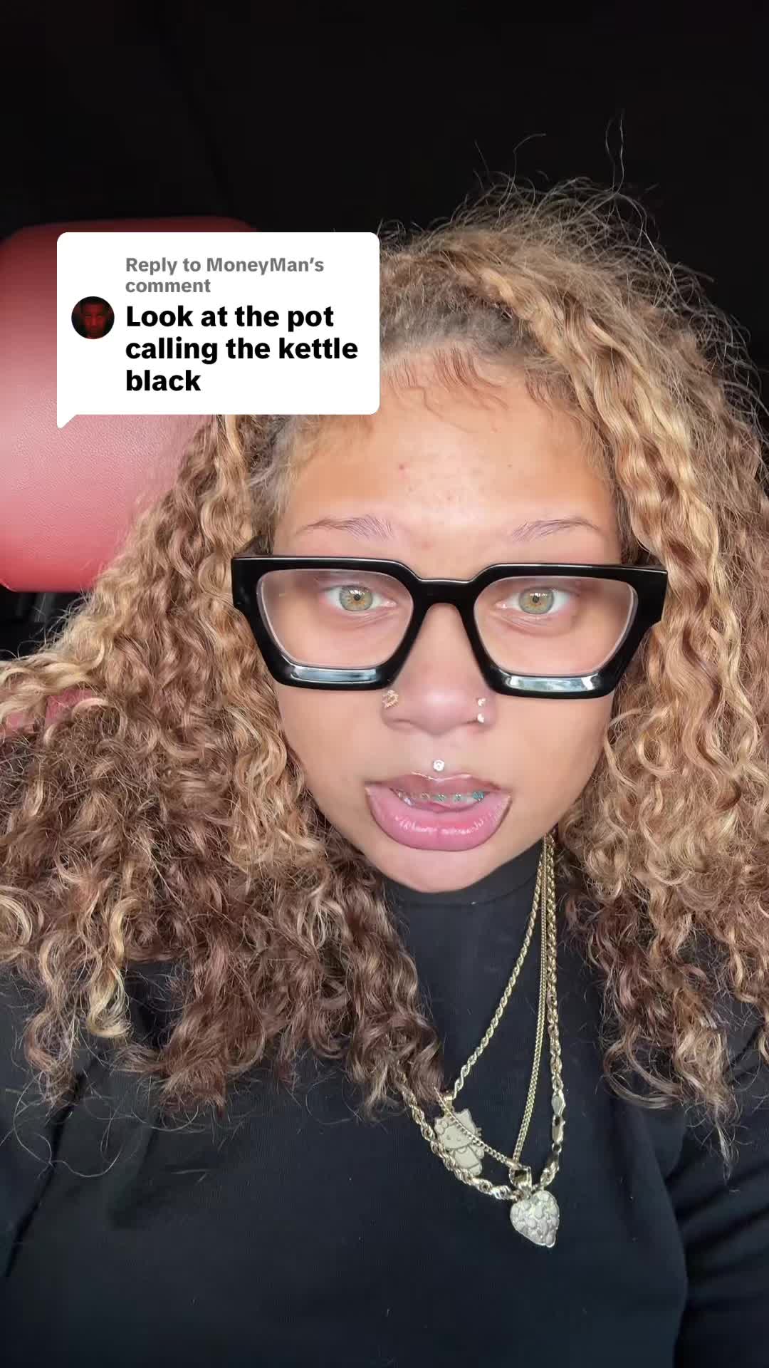 @Marselise 💋