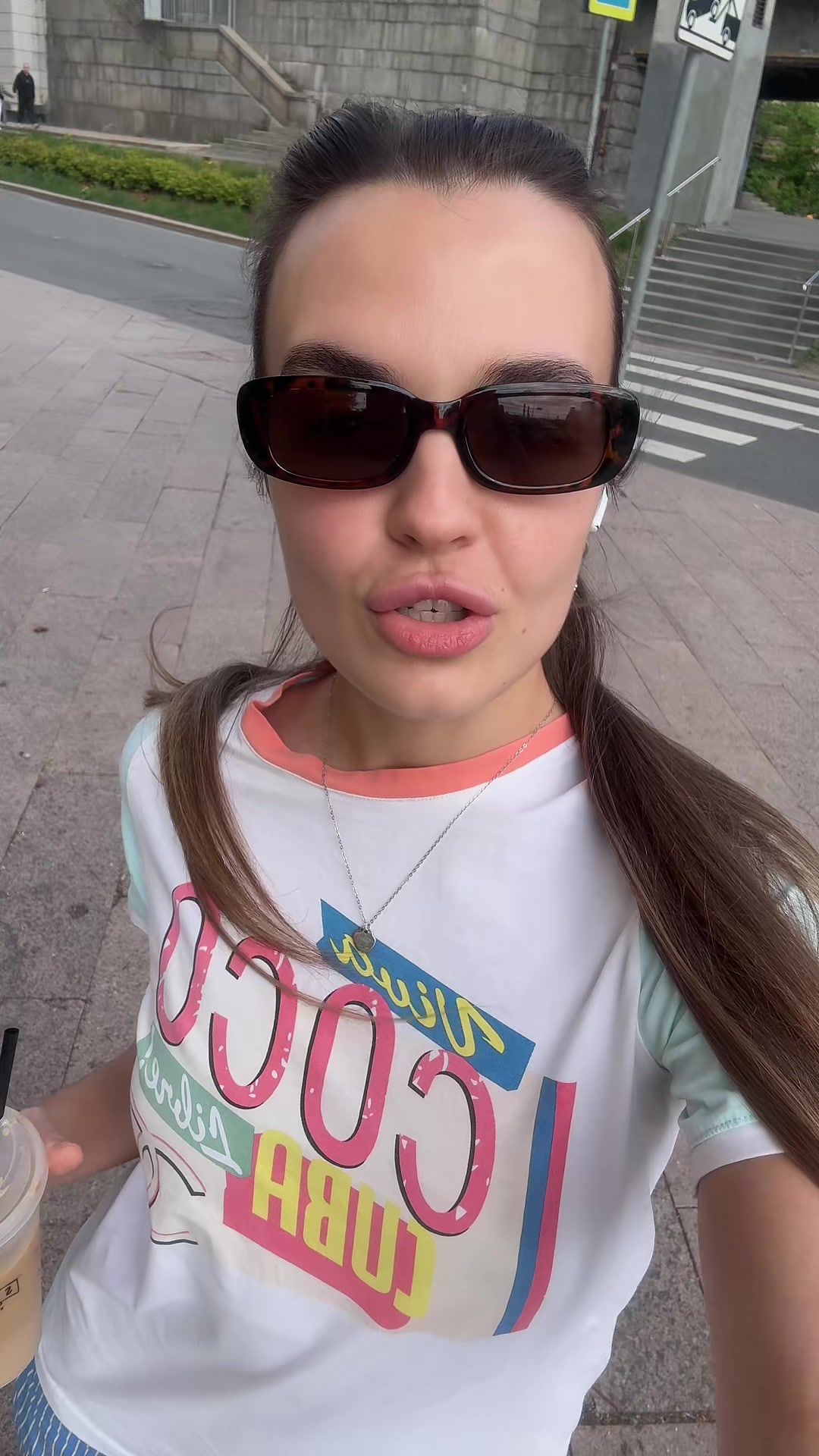 @alexsanichkaa