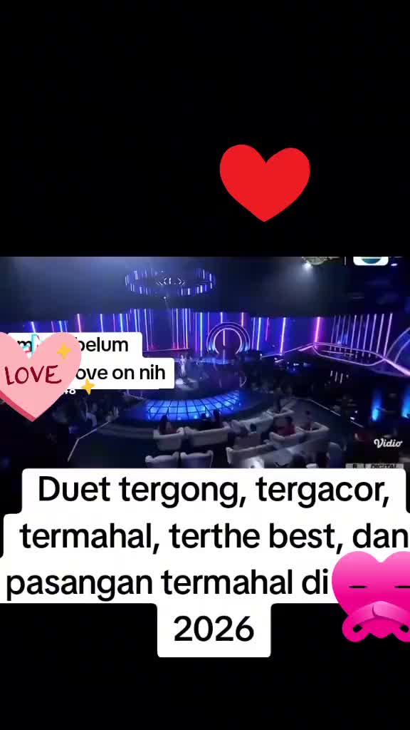 @yunie lend