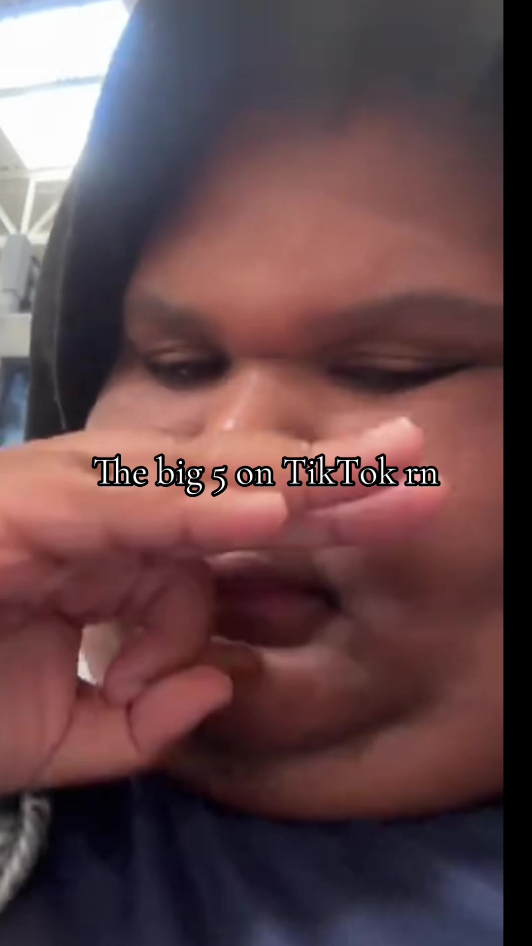 @v4cktrim