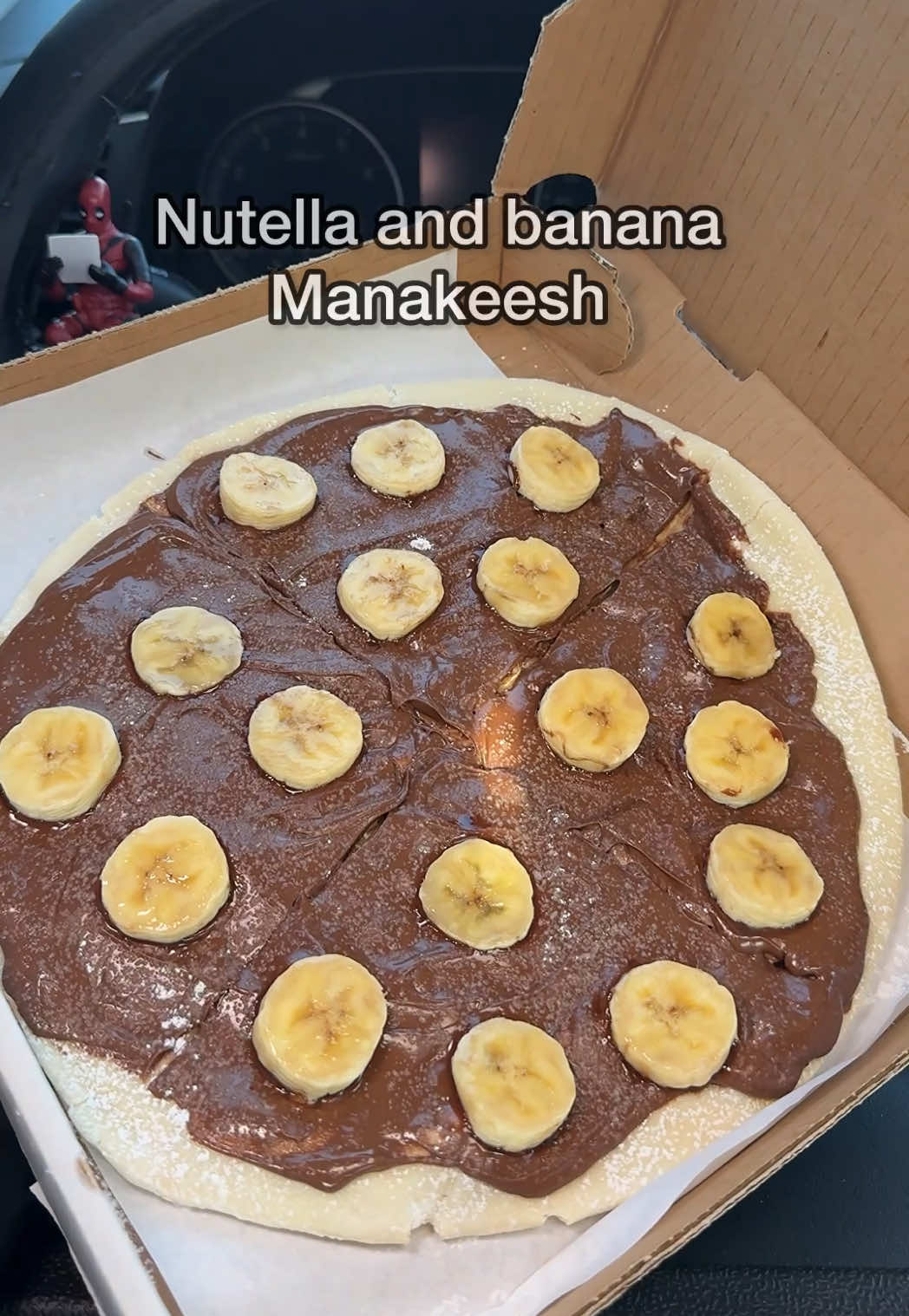 @CravingOnWheels