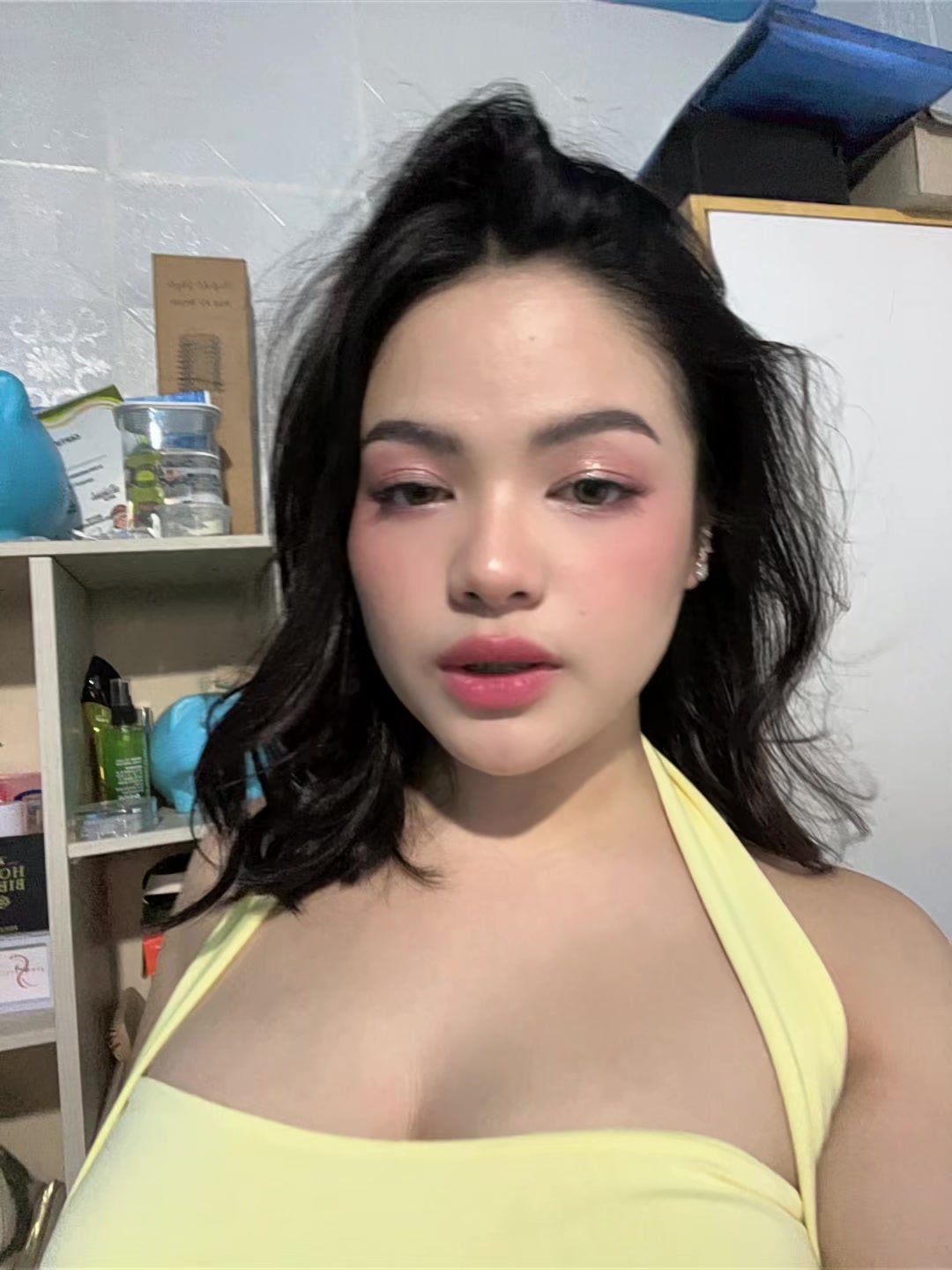 @Unisuuu