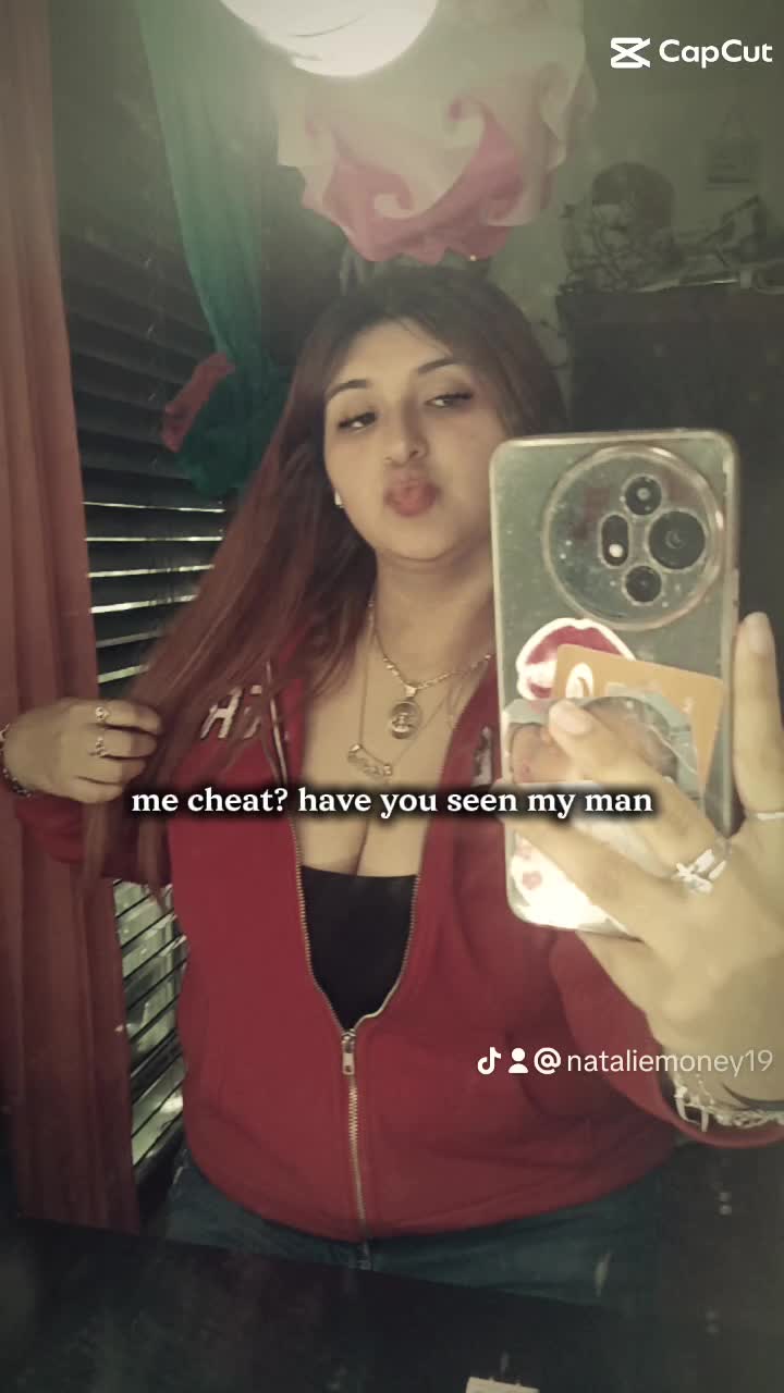 @nats