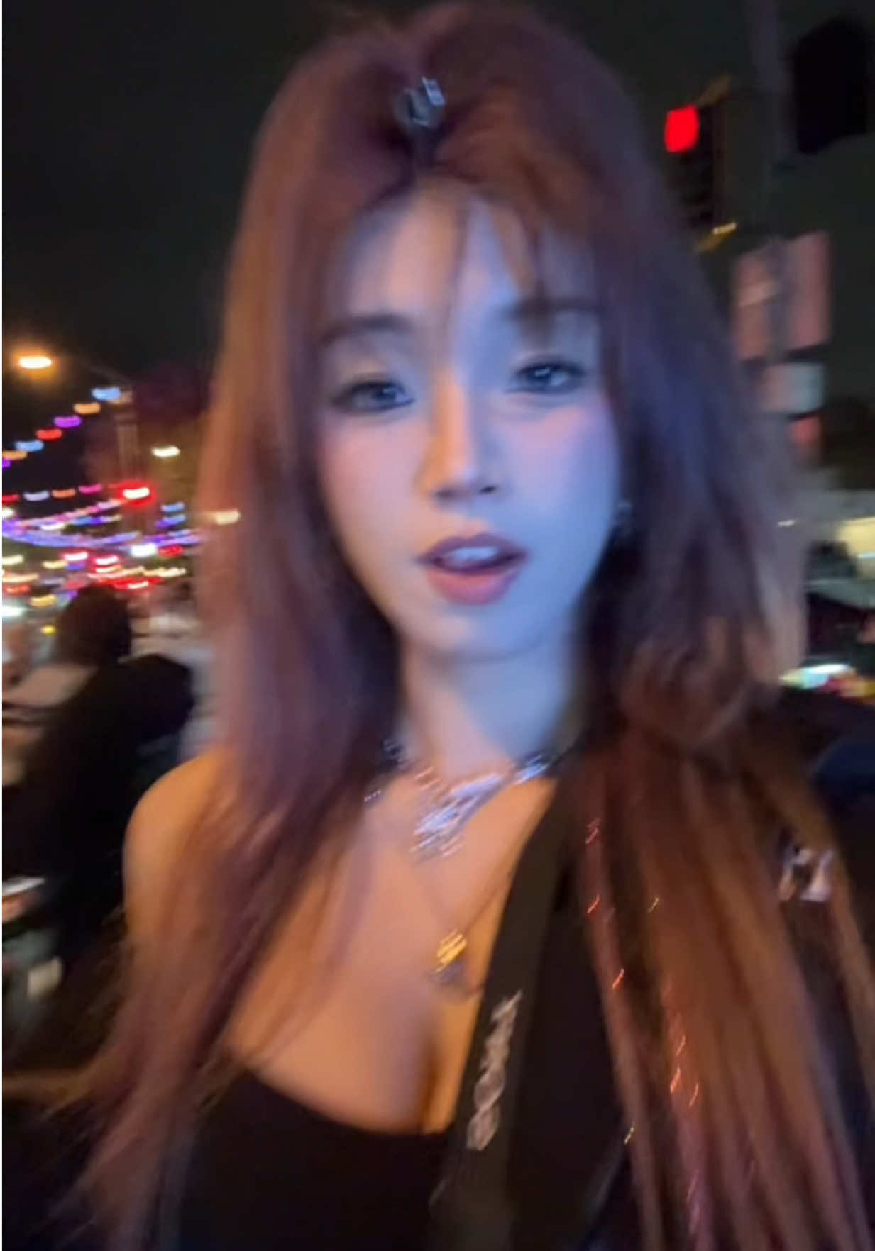 @SHULUN