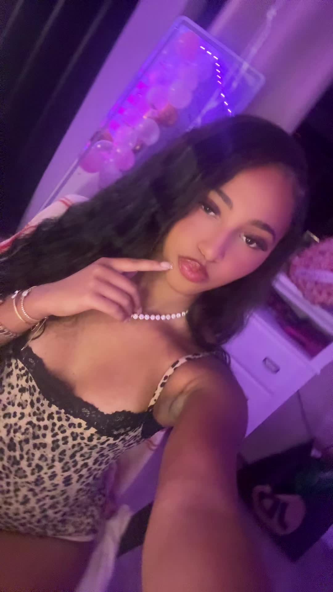 @tianamar1e🦅🦅