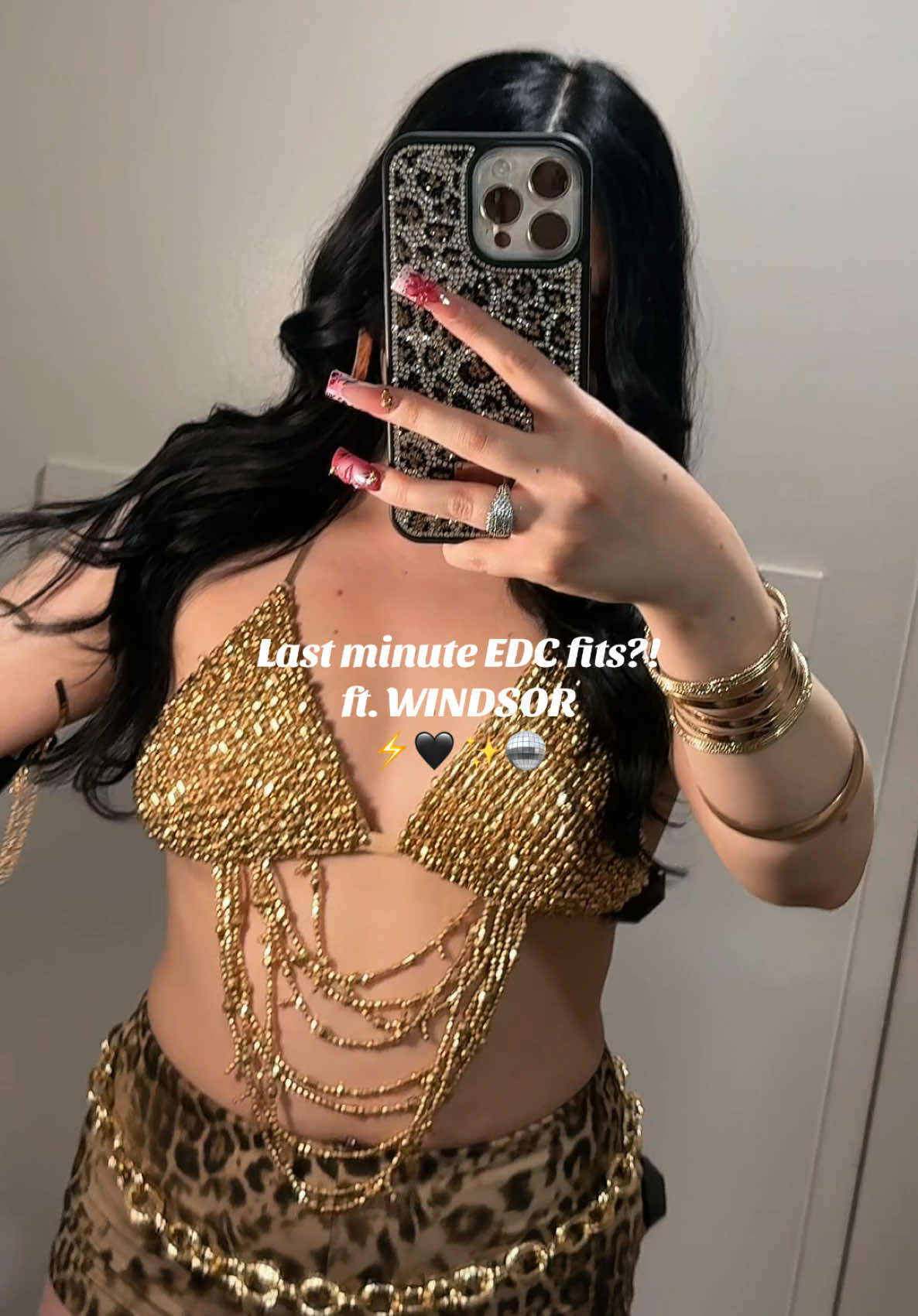@𝑀𝑒𝑔𝒶𝓃💋