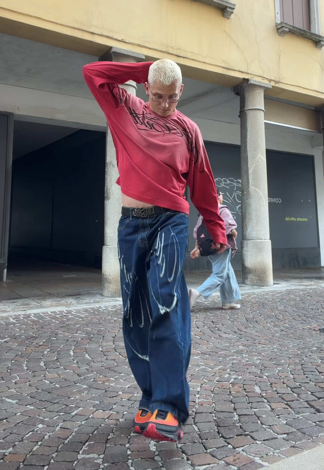 @Roma