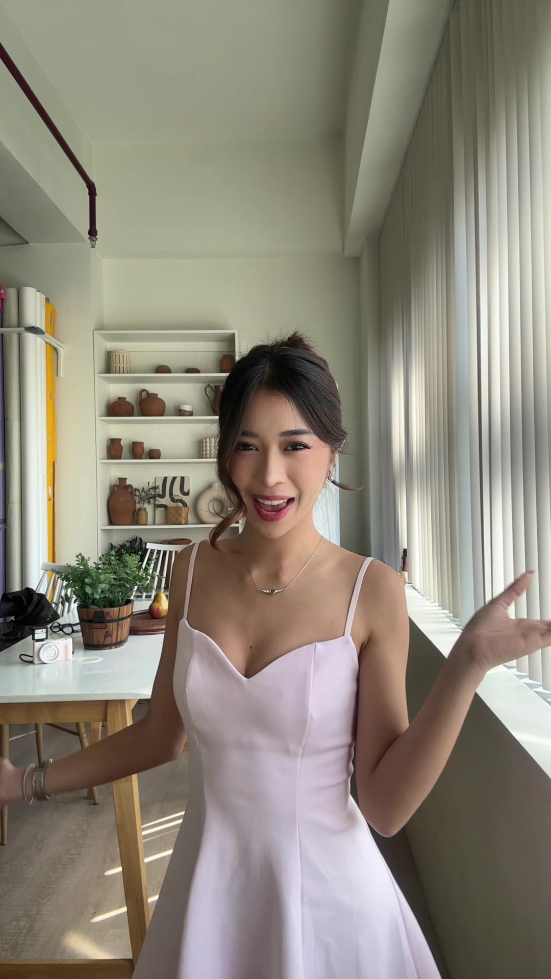 @kirsten.andrei