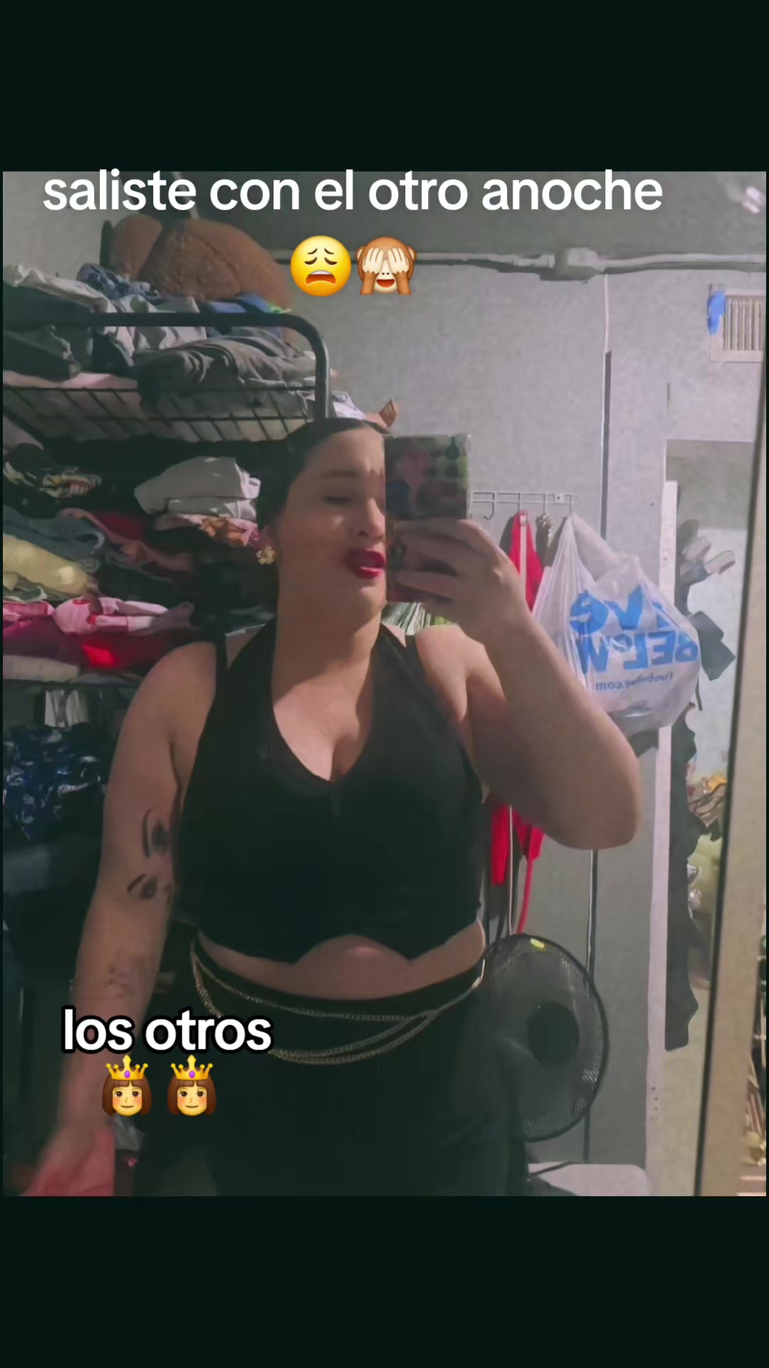 @carito🇺🇲🇳🇮