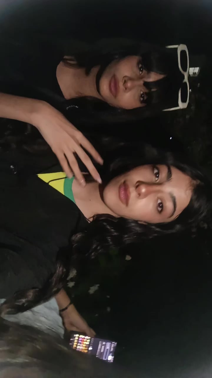@آرتی🫐